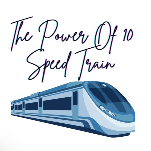 I’m Live! Like this listing to be notified when I go live! - Picture 5 of 12